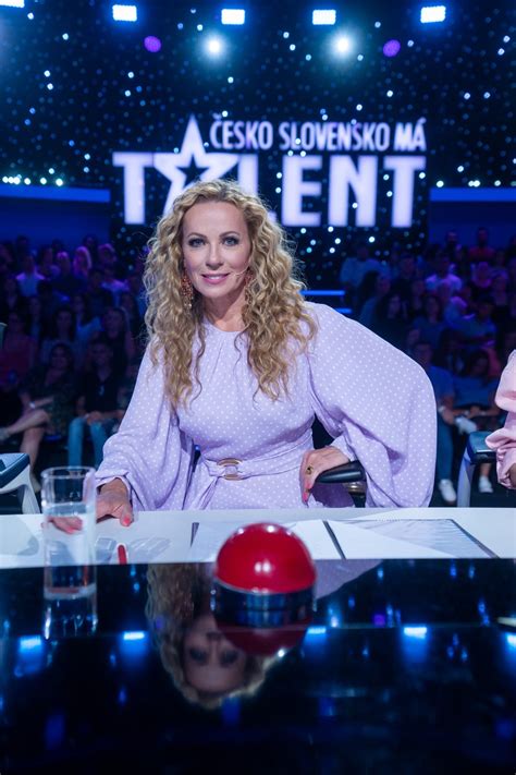 česko slovensko má talent 2023 online zdarma|ČESKO SLOVENSKO MÁ TALENT (24.9.2023 o 20:40 na JOJke。